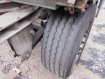 SCHMITZ AW 18 BDF Conteiner Chassis