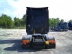 MERCEDES BENZ ACTROS 1845 M4 Low Deck mega