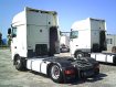 DAF XF 480 SUPERSPACECAB Low Deck Mega