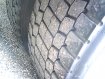 SCANIA R450 HIGHLINE-Strealine, bez EGR, Low Deck, nové tacho