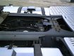 DAF XF 106.510 SUPERSPACECAB Automat, Retarder VIN  5445