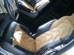 SCANIA 500S LONGLINE FULL + SPECIAL INTERIER Orignal NL