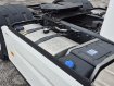 RENAULT T520 HIGH CAB, FULL AIR TOP