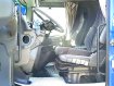 SCANIA T 164G 480 V8 4x2 Hydraulika
