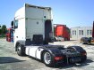 DAF XF 480 SUPERSPACECAB Low Deck Mega
