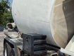 VOLVO FM 340 6X4 BETONMIXER LIEBHER 7m3