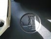 SCANIA 500S LONGLINE FULL + SPECIAL INTERIER Orignal NL