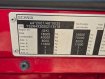 SCANIA R520 V8 STREAMLINE