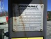 DYNAPAC Válec CC1300 4000kg,