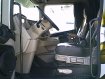 SCANIA 500S LONGLINE FULL + SPECIAL INTERIER Orignal NL