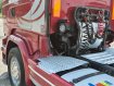 SCANIA R520 V8 STREAMLINE
