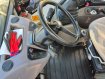CASE 590 ST traktorbager 4X4