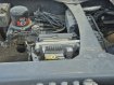 RENAULT T480 HIGHCAB Standart