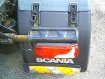 SCANIA R450 HIGHLINE-Strealine, bez EGR, Low Deck, nové tacho