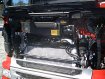 SCANIA R450 STREAMLINE Low Deck Mega 2018 No EGR
