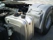 MAN TGX 18.480 Hydraulika + Manual