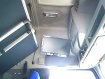 VOLVO FH 13 500 GLOBETROTTER XL EURO5 EEV Low Deck