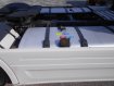 SCANIA R450 TOPLINE-STREAMLINE