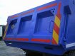 VOLVO FE 280 6X4 Vyklapačka