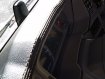 SCANIA 500S LONGLINE FULL + SPECIAL INTERIER Orignal NL