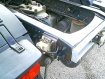 VOLVO FH 13 500 GLOBETROTTER XL EURO5 EEV Low Deck