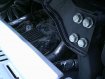 DAF XF 106.510 SUPERSPACECAB Automat, Retarder VIN  5445