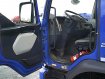 VOLVO FE 280 6X4 Vyklapačka