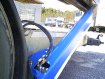 MERCEDES BENZ ACTROS 1844  Autoprepravník + príves KASSBOHRER