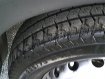IVECO DAILY 70C18 L3H3 17m3 VIN 1333
