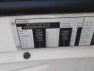 SCANIA R450 TOPLINE-STREAMLINE
