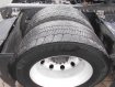 VOLVO FH 13 500 GLOBE XL, IPARK COOL, Retarder, Low Deck
