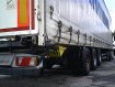 KOEGEL SNCO24 MEGALINER + COIL MULDE + Zdvih.strecha + zdvih. máprava