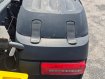 DAF XF 480 SUPERSPACECAB Standart, Automat, Retarder, Kamera, VIN: 1660