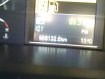 SCANIA R450 STREAMLINE Low Deck Mega 2018 No EGR