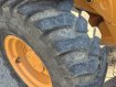 CASE 590 ST traktorbager 4X4