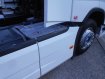 VOLVO FH 13 500 GLOBETROTTER IPARKCOOL