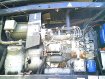 SCHMITZ CARGOBULL SKO 24 Dvoupatro MRAZAK