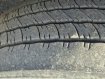 RENAULT T480 HIGHCAB Standart