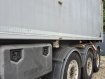 STAS 300CX ALU Vyklapačka, ALU Disky, váha: 5870Kg