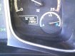 MERCEDES BENZ ACTROS 1845 M4 Low Deck mega