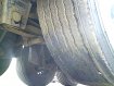 GT FRUEHAUF BENALU ALU 51m3 Váha 6700kg
