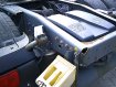 DAF XF 106.510 SUPERSPACECAB Automat, Retarder VIN  5445
