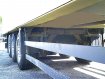 SCHMITZ CARGOBULL SKO 24 Dvoupatro MRAZAK