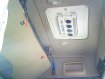 SCANIA R450 HIGHLINE-Strealine, bez EGR, Low Deck, nové tacho