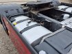 VOLVO FH 4 540 GLOBETROTTER XL, ALU, RETARDER, IPARKCOOL