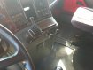 SCANIA T143 V8 6x4 Strealine TOP