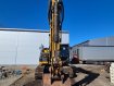 CATERPILLAR CAT 324 E LN