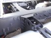 VOLVO FH 4 13 460 GLOBETROTTER XL IPARKCOOL TOP