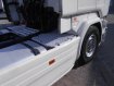 SCANIA R450 TOPLINE-STREAMLINE