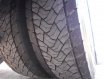 VOLVO FH 4 13 460 GLOBETROTTER XL IPARKCOOL TOP
